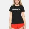 One And Only Perfect Crew 2 One And Only Perfect Crew -HURLEY Sales 3hbyoaopc black white 1