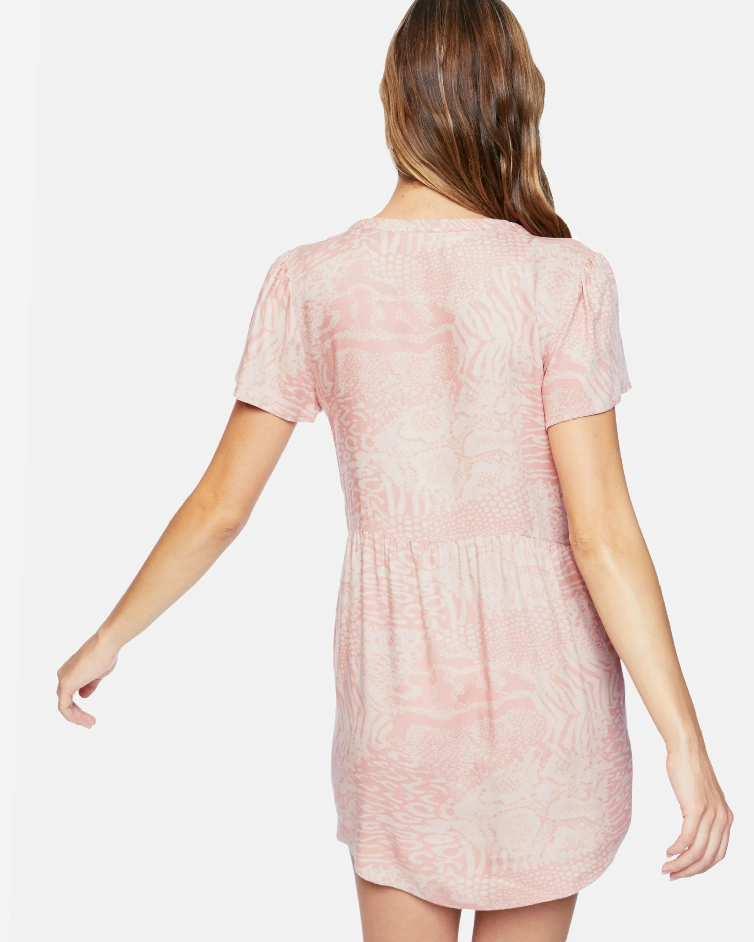 Kate Dress 4 Kate Dress - Image 2