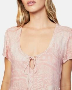 Kate Dress 12 Kate Dress -HURLEY Sales 3hcu2027 stone 5