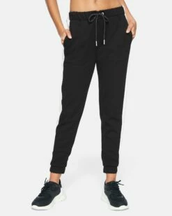 Therma Fleece Jogger
