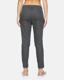 Icon Bronte Jogger 11 Icon Bronte Jogger -HURLEY Sales 3hcw7986 grey 4