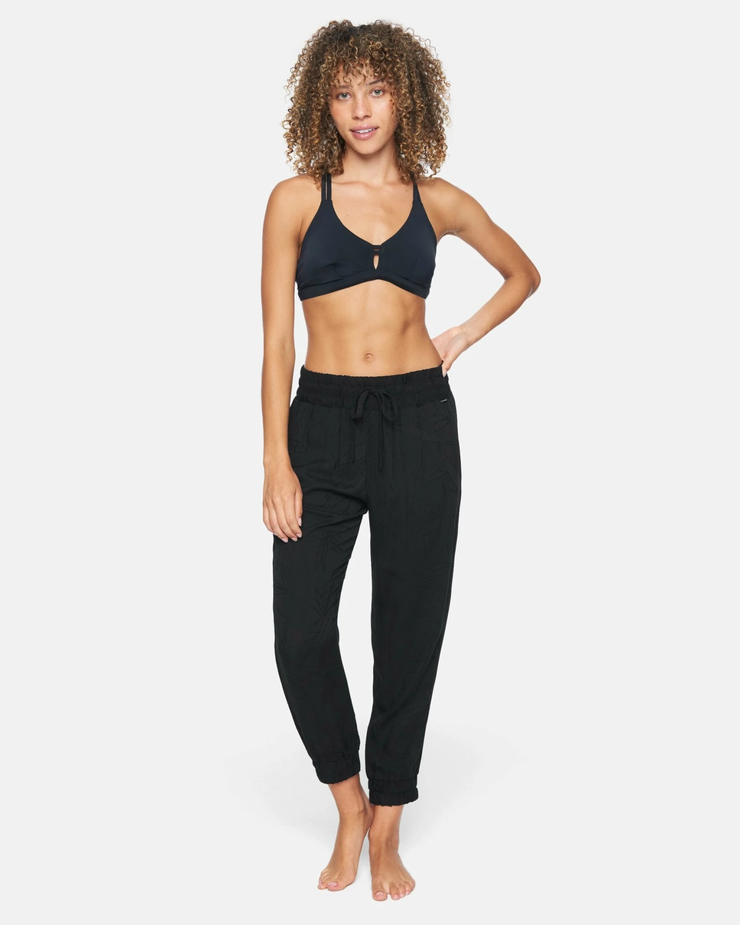 Icon Jogger 3 Icon Jogger