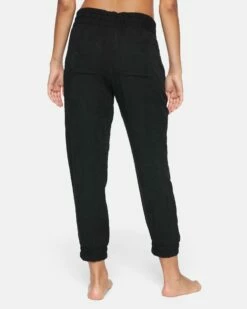Icon Jogger 11 Icon Jogger -HURLEY Sales 3hcw8089 black 4