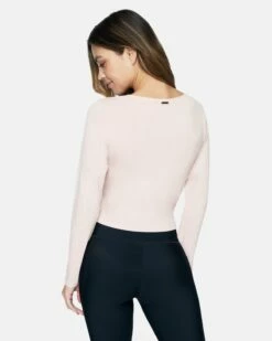 So Caught Up 8 So Caught Up -HURLEY Sales 3hkl0861 blush 2