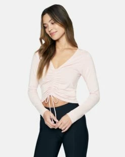 So Caught Up 9 So Caught Up -HURLEY Sales 3hkl0861 blush 3