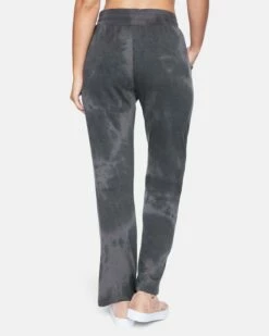 Cozy Sweatpant -HURLEY Sales 3hkp0290 vintage black dreamy tie dye 3 v2