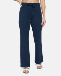 EASY FLARE PANT