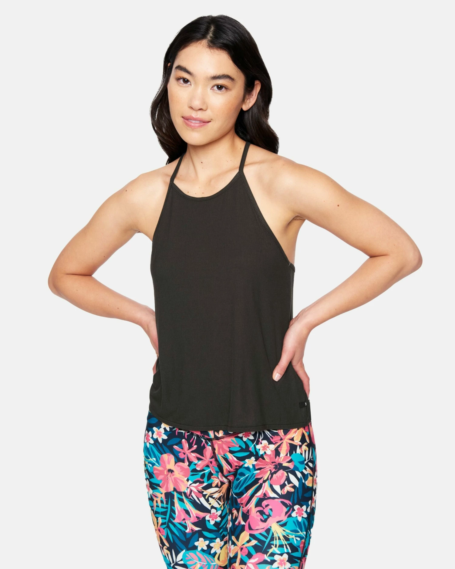 Kai Halter Tank 3 Kai Halter Tank