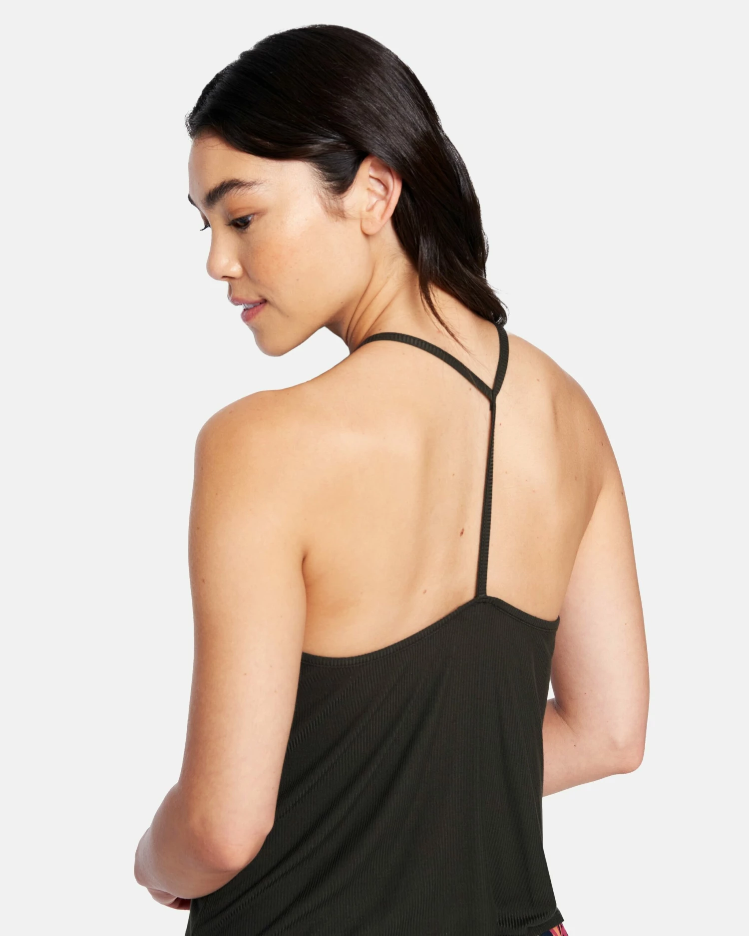 Kai Halter Tank 6 Kai Halter Tank - Image 4