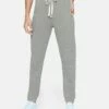 MAY FLEECE JOGGER -HURLEY Sales 3hp05080755 heather grey 1