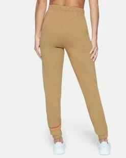 Returns & Exchanges -HURLEY Sales 3hp5080753 iced coffee 2