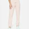 Havana Fleece Jogger -HURLEY Sales 3hp5080790 blush 1