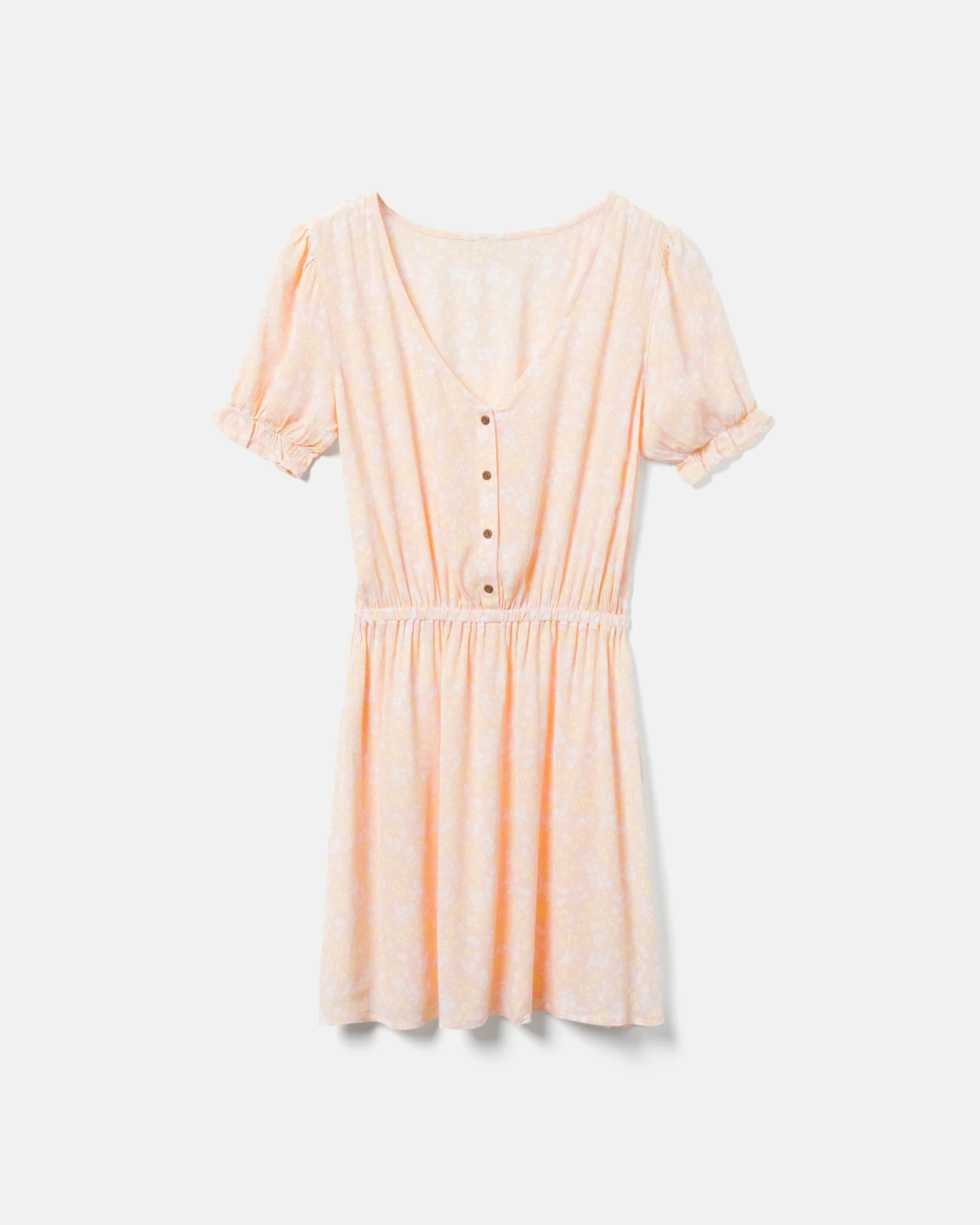 Peasant Dress 3 Peasant Dress