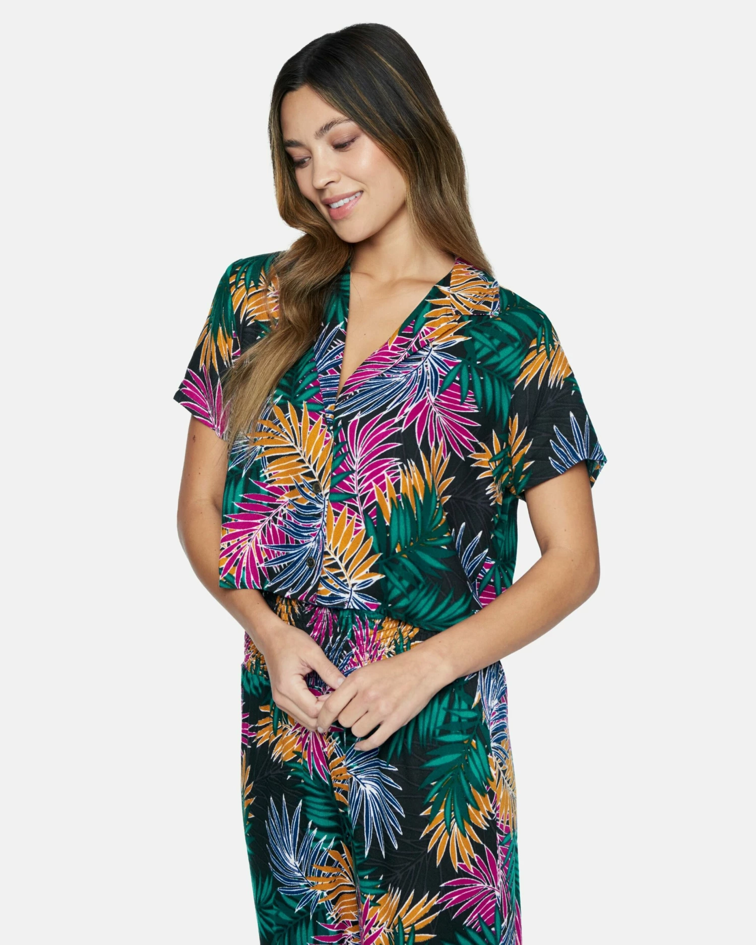 Work It Top 4 Work It Top - Image 2