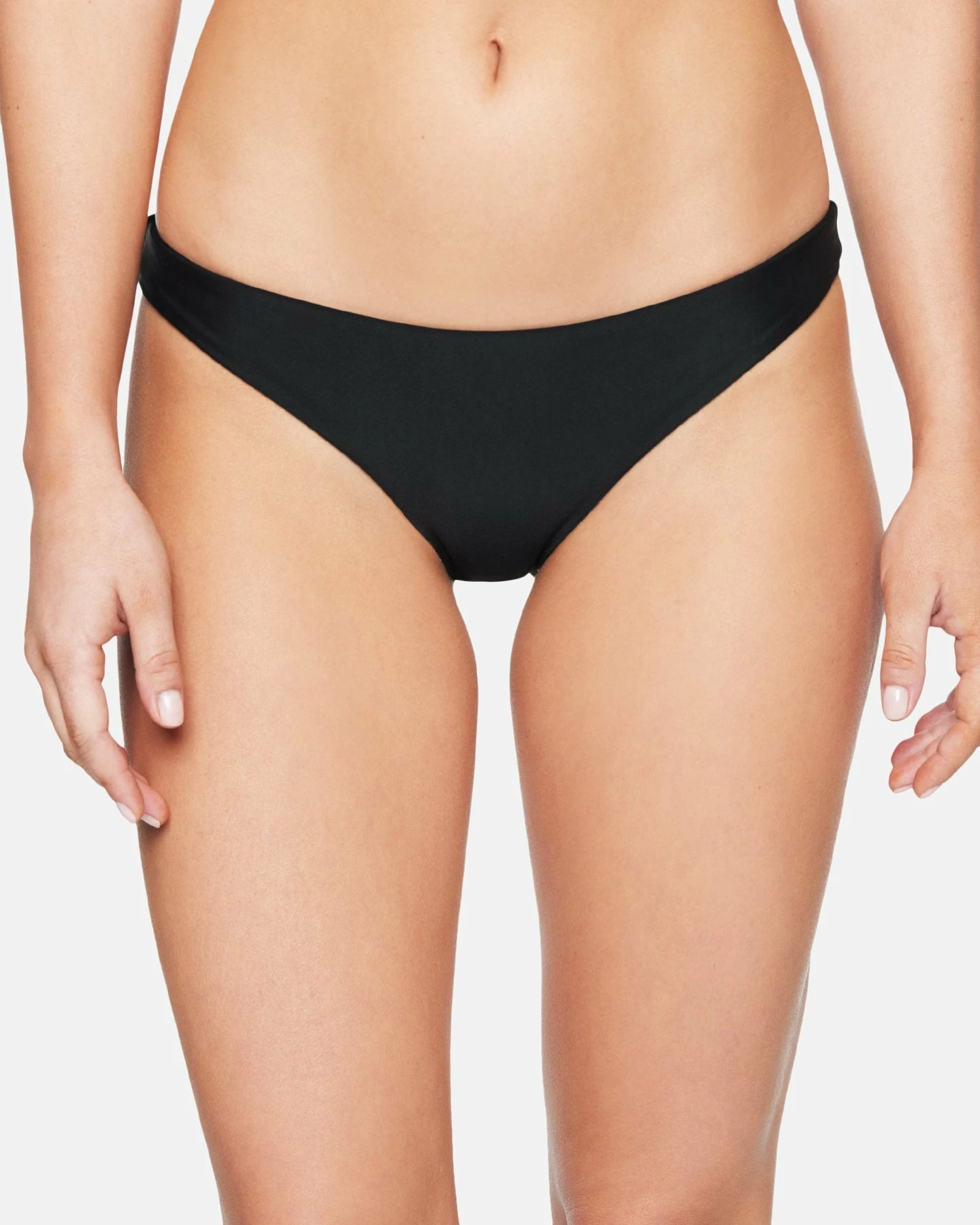 Women's Quick Dry Max Surf Bottoms 3 Women's Quick Dry Max Surf Bottoms