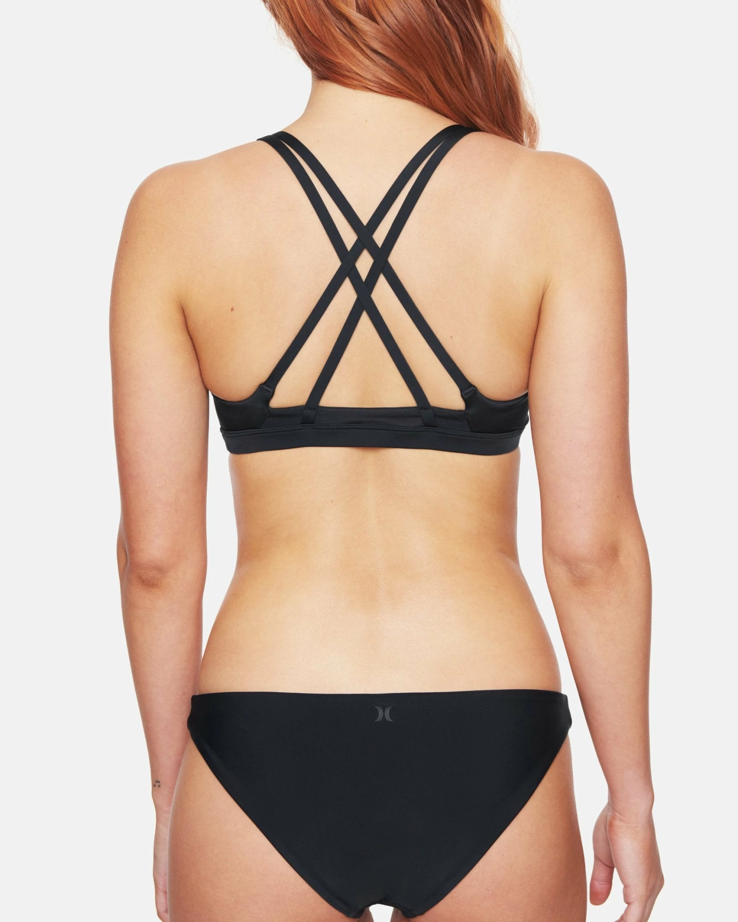 Women's Quick Dry Max Surf Bottoms 9 Women's Quick Dry Max Surf Bottoms - Image 7