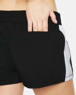 Supersuede Volley Boardshorts 12 Supersuede Volley Boardshorts -HURLEY Sales CJ6874 BLACK 5 vv3