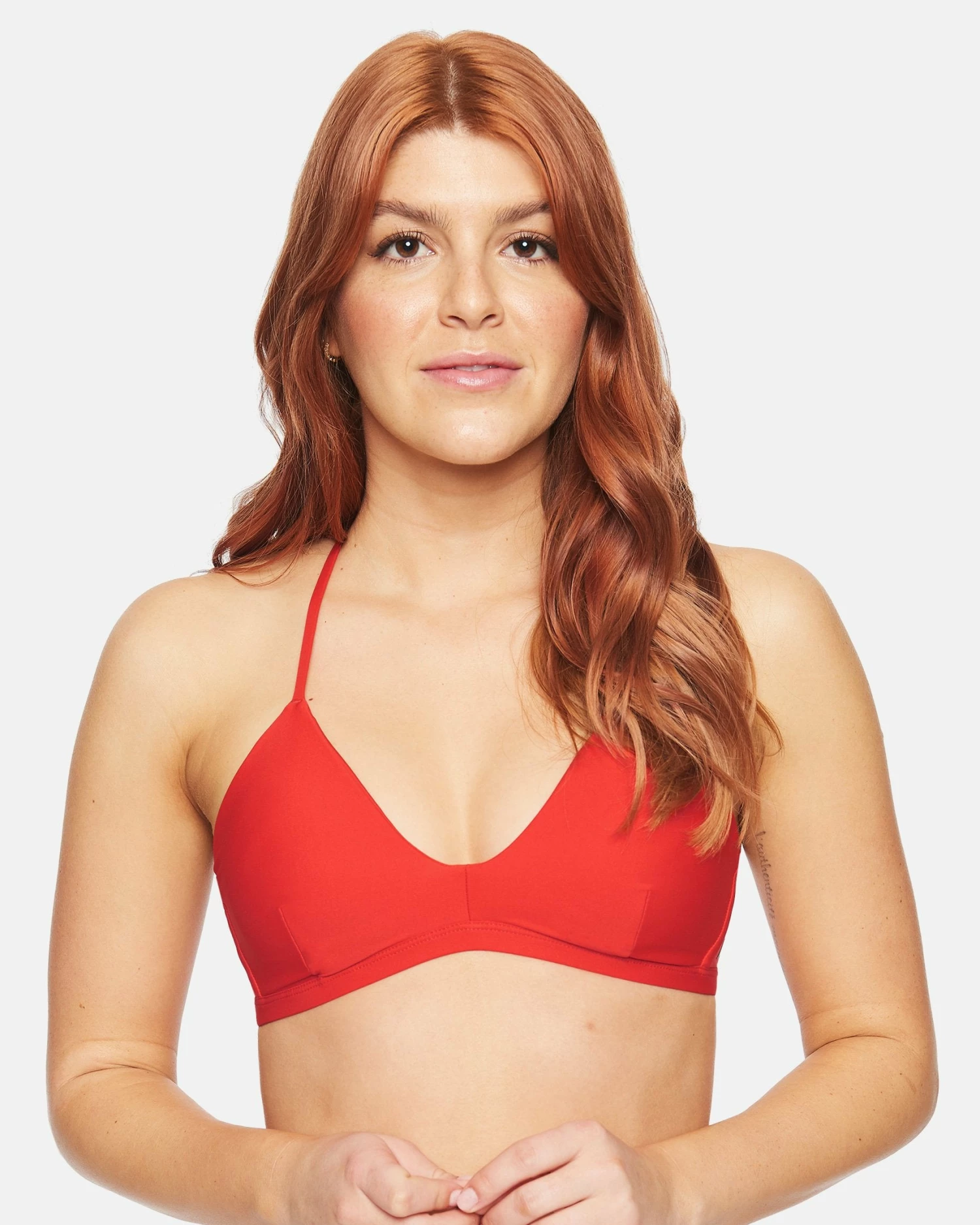 Adjustable Surf Top 3 Adjustable Surf Top