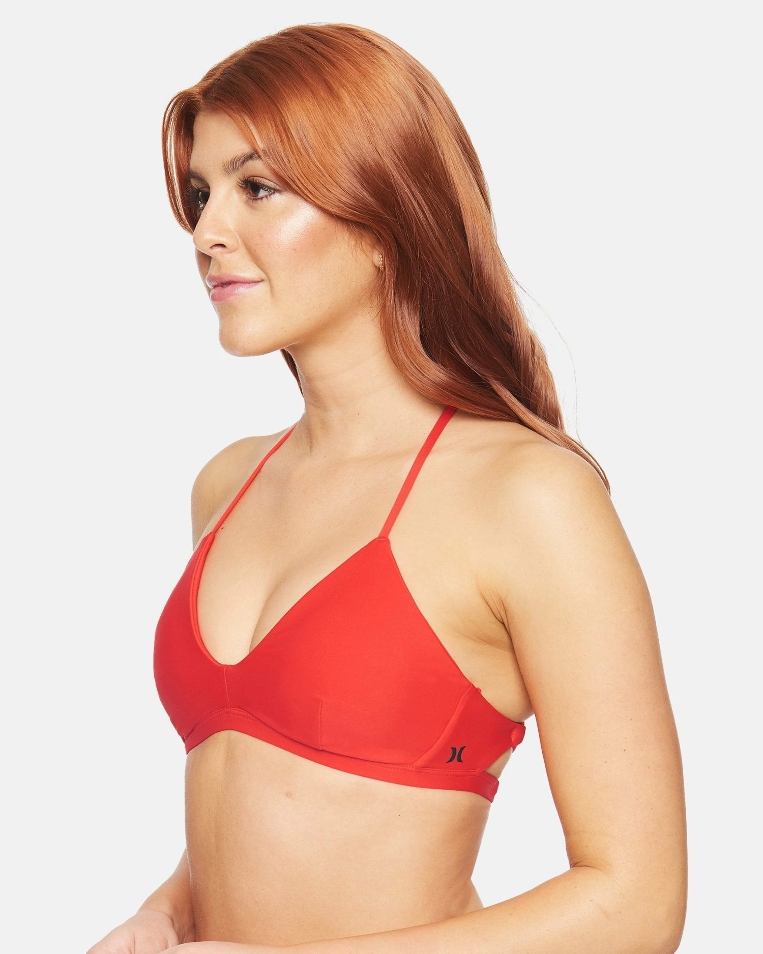 Adjustable Surf Top 4 Adjustable Surf Top - Image 2