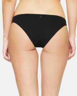 Front Page -HURLEY Sales CJ7730 BLACK 3 vv3