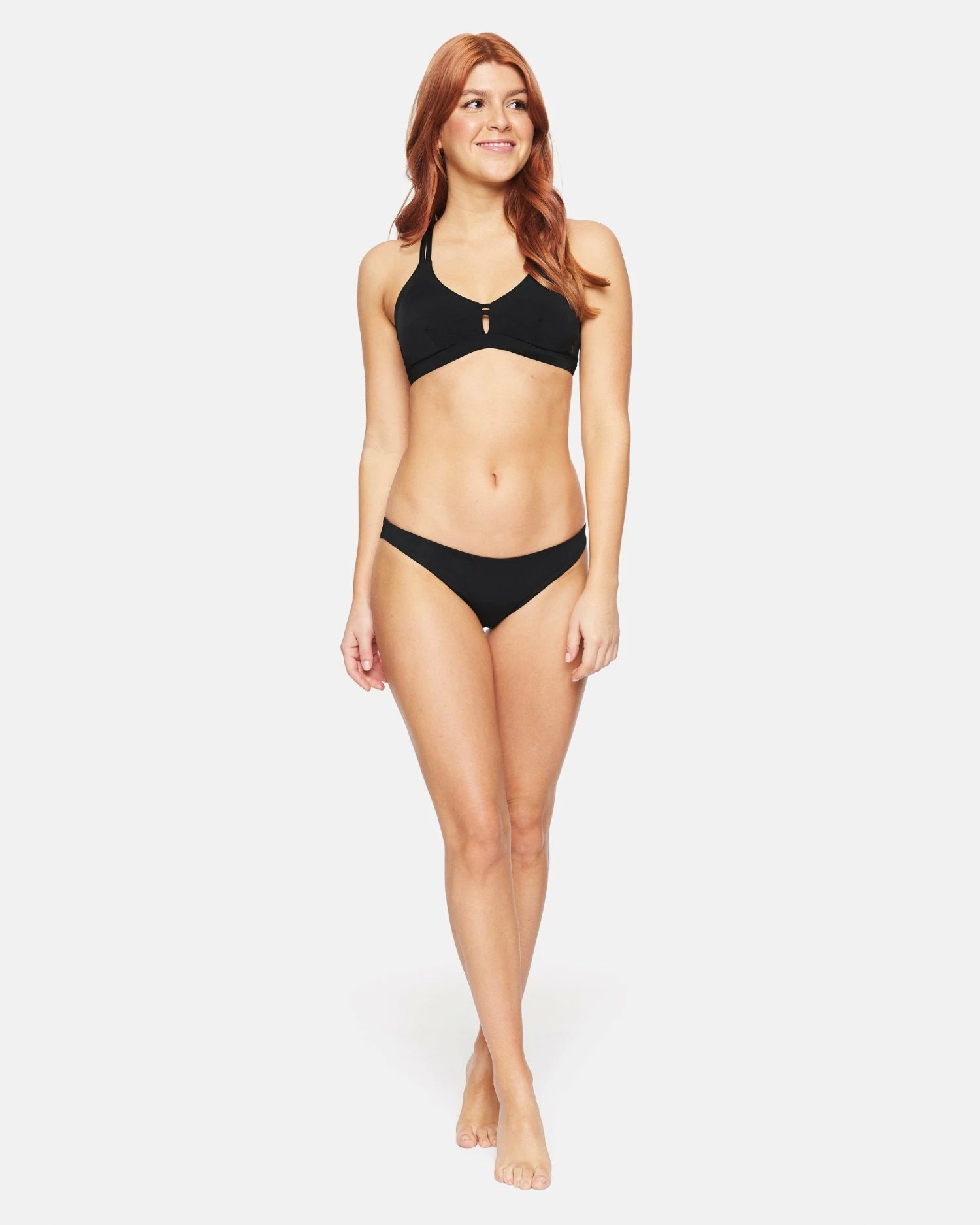 Mod Surf Bottom 6 Mod Surf Bottom - Image 4