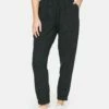 HURLEY Sunset Beach Jogger -HURLEY Sales CK6732 BLACK 1 vv3