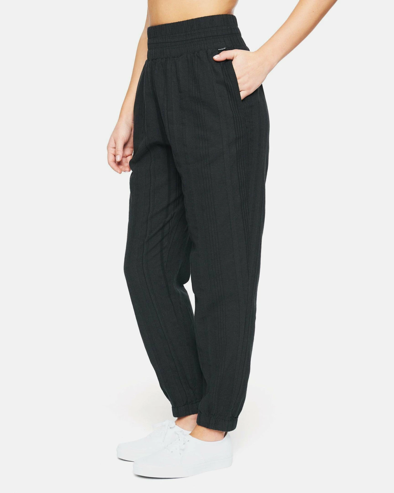 HURLEY Sunset Beach Jogger 4 HURLEY Sunset Beach Jogger - Image 2