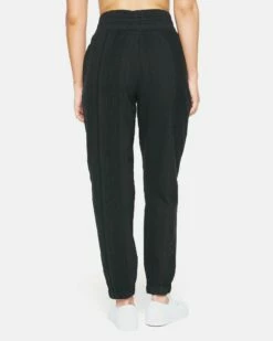 HURLEY Sunset Beach Jogger 10 HURLEY Sunset Beach Jogger -HURLEY Sales CK6732 BLACK 3 vv3