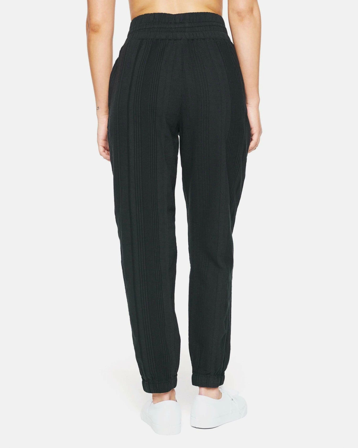 HURLEY Sunset Beach Jogger 5 HURLEY Sunset Beach Jogger - Image 3