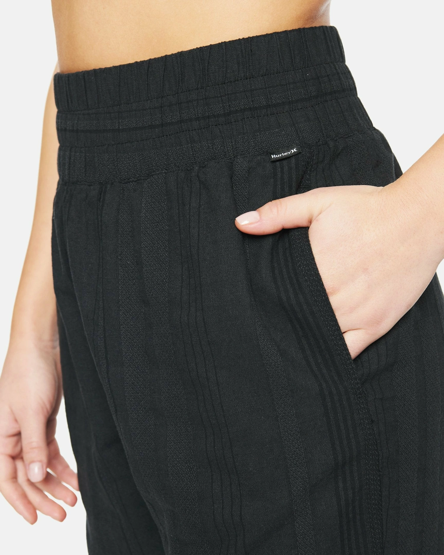 HURLEY Sunset Beach Jogger 7 HURLEY Sunset Beach Jogger - Image 5