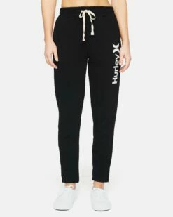 HURLEY One And Only Fleece Jogger