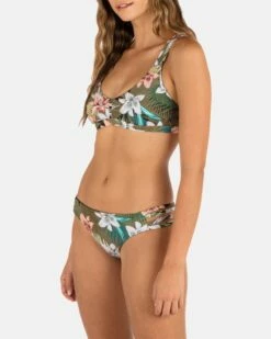 MAX VINTAGE PALM MODERATE BOTTOM 8 MAX VINTAGE PALM MODERATE BOTTOM -HURLEY Sales HB1314 PINE GROVE 3