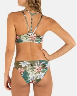 MAX VINTAGE PALM PULL ON TOP 9 MAX VINTAGE PALM PULL ON TOP -HURLEY Sales HT1317 PINE GROVE 2