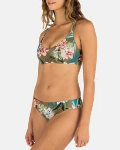 MAX VINTAGE PALM PULL ON TOP 10 MAX VINTAGE PALM PULL ON TOP -HURLEY Sales HT1317 PINE GROVE 3