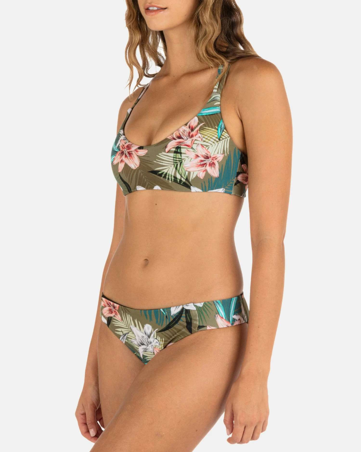 MAX VINTAGE PALM PULL ON TOP 6 MAX VINTAGE PALM PULL ON TOP - Image 4