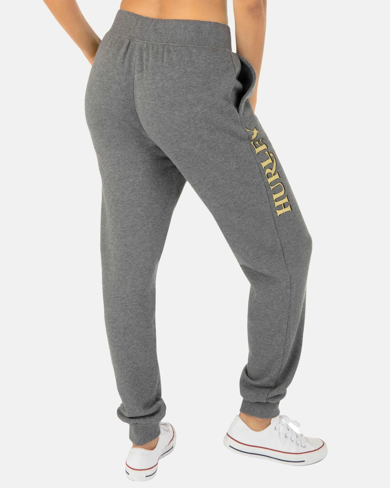 Permanent Vacation Classic Jogger 4 Permanent Vacation Classic Jogger - Image 2