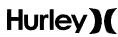 HURLEY Sales