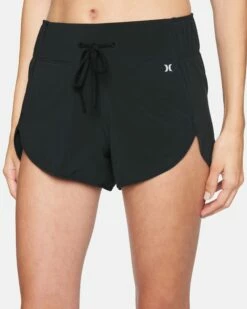 Women's Aquas Boardshorts