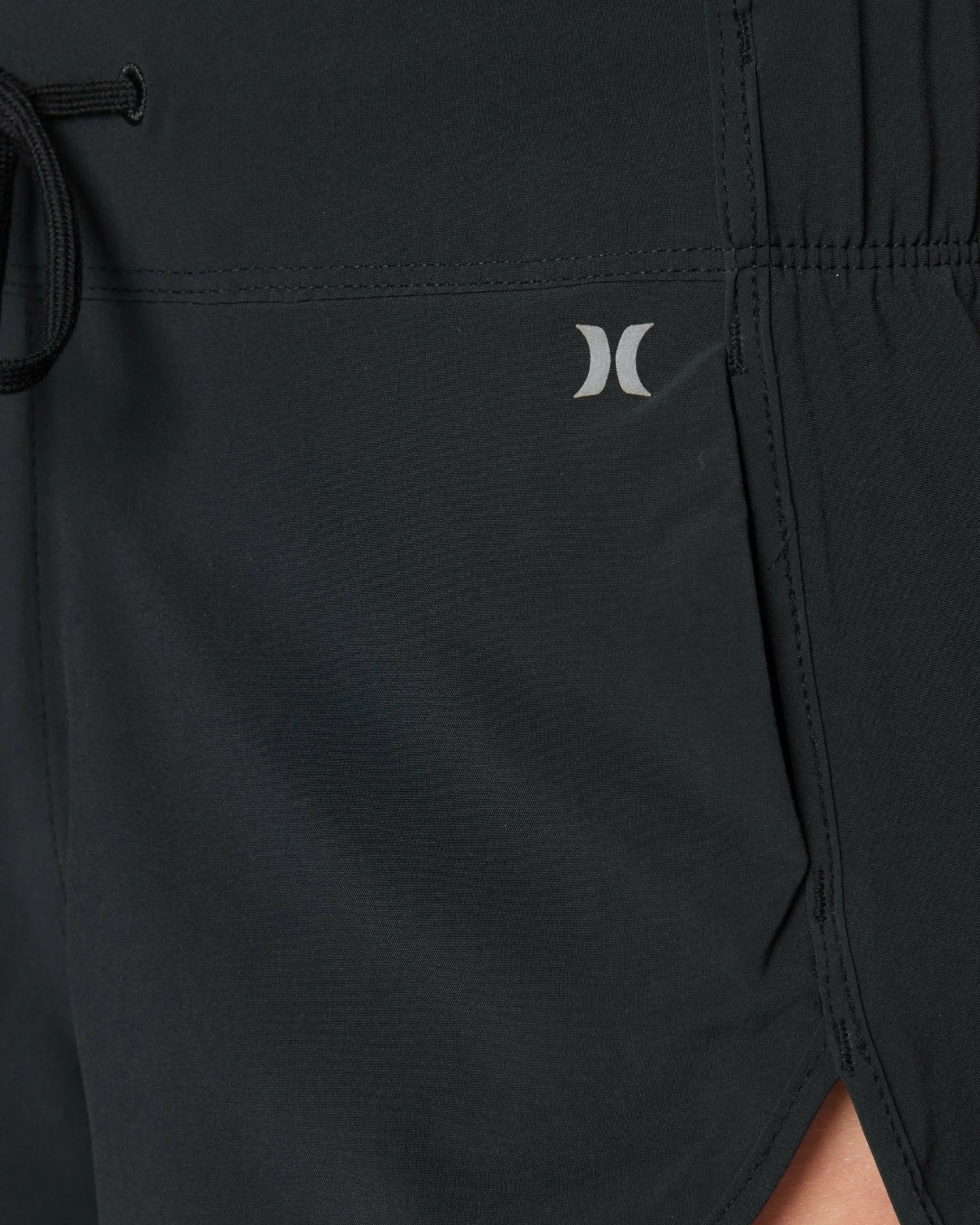 Women's Aquas Boardshorts 5 Women's Aquas Boardshorts - Image 3