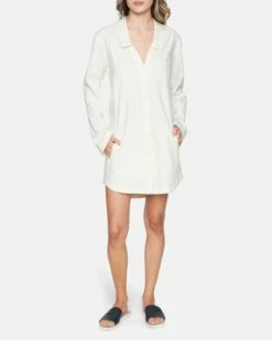 Women's Wilson Dress