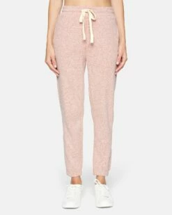 HURLEY Chill Fleece Jogger