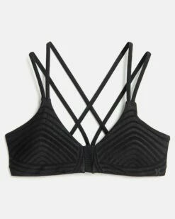 Phantom Scoop Surf Top