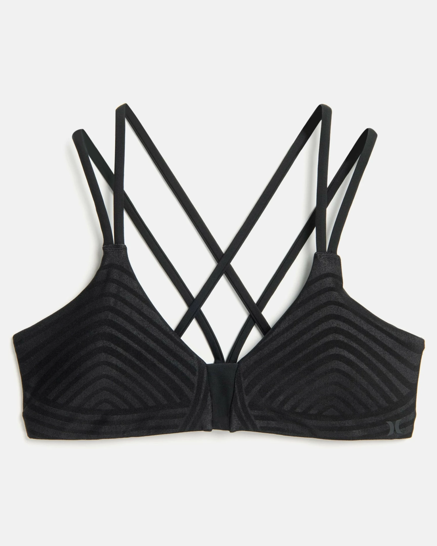 Phantom Scoop Surf Top 3 Phantom Scoop Surf Top