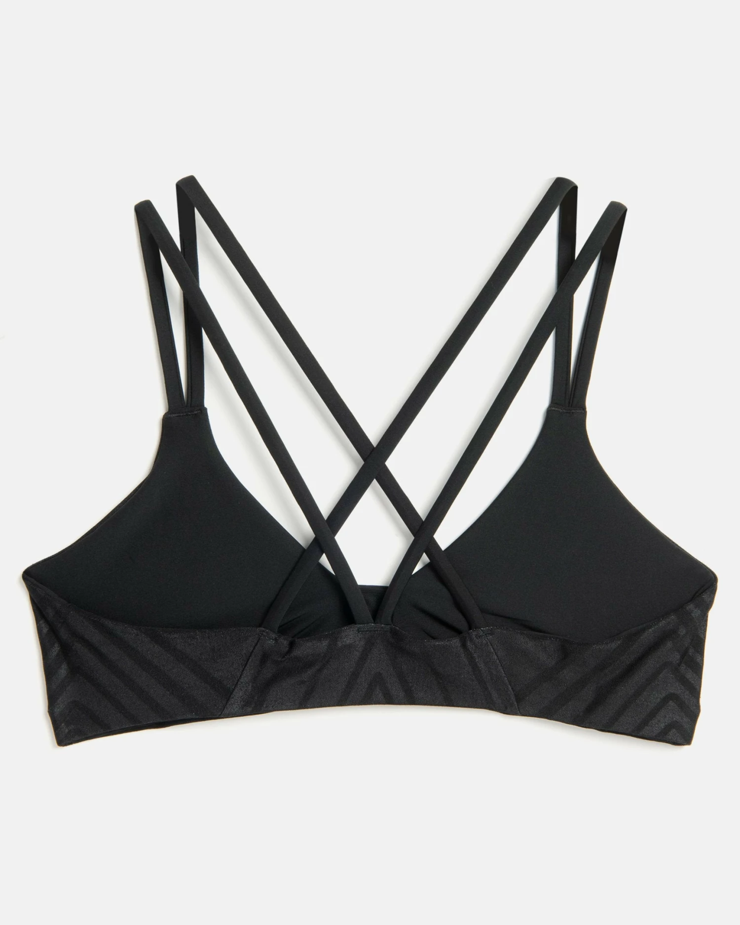 Phantom Scoop Surf Top 4 Phantom Scoop Surf Top - Image 2