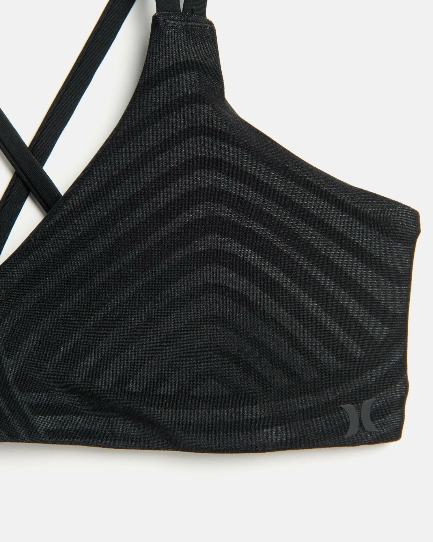 Phantom Scoop Surf Top 5 Phantom Scoop Surf Top - Image 3