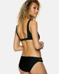 Phantom Cutout Mod Surf Bottom