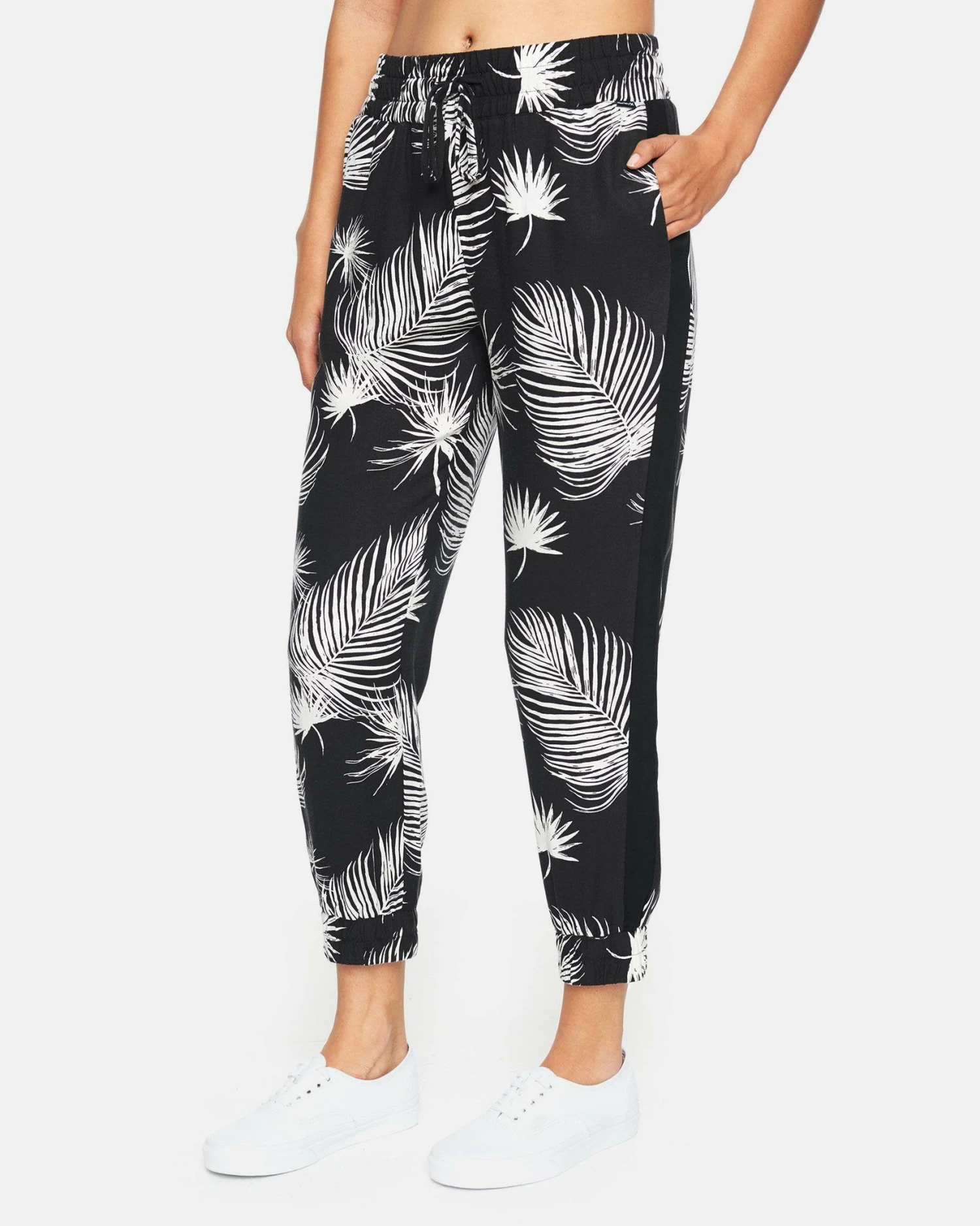 HURLEY Printed Beach Jogger 3 HURLEY Printed Beach Jogger - Image 2