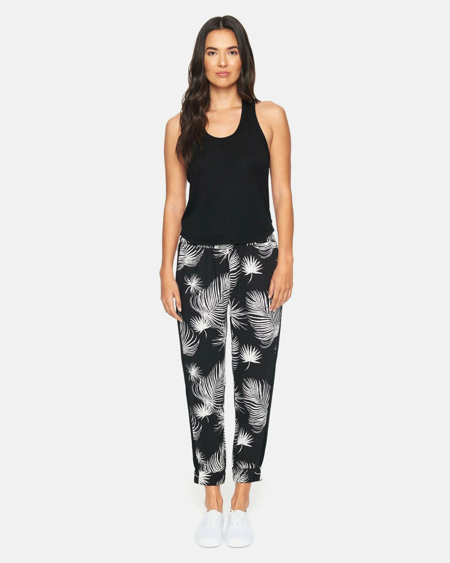 HURLEY Printed Beach Jogger 5 HURLEY Printed Beach Jogger - Image 4