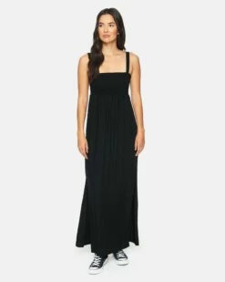 Lexi Maxi Dress