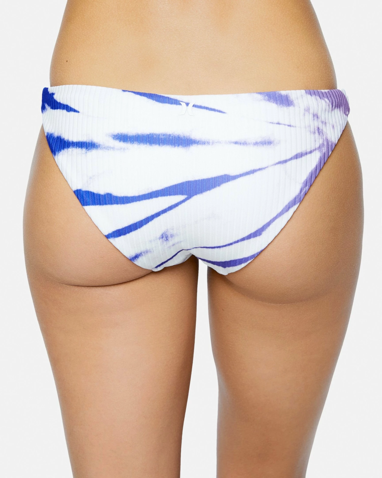 Rib Spider Royale Mod Surf Bottom 4 Rib Spider Royale Mod Surf Bottom - Image 2